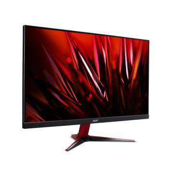 TFT 60,4cm (23,8) Acer VG242YP - FHD/IPS/144Hz"